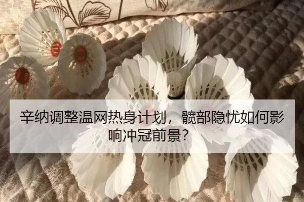 xin-na-tiao-zheng-wen-wang-re-shen-ji-hua-kuan-bu-yin-you-ru-he-ying-xiang-chong-guan-qian-jing-2-304.jpg